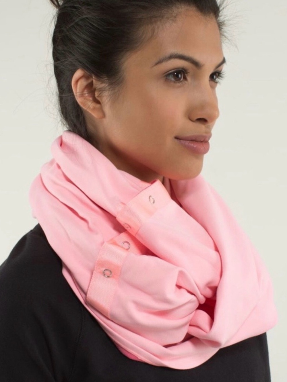 lululemon athletica Vinyasa Wrap